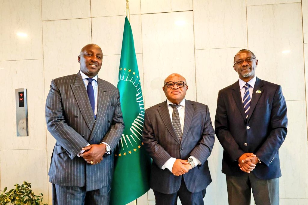 Souef Mohamed El-Amine tweet media