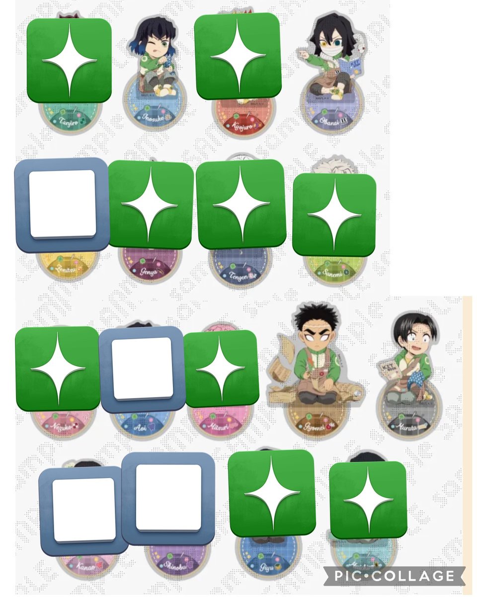 航(kou)プロカ有 tweet media