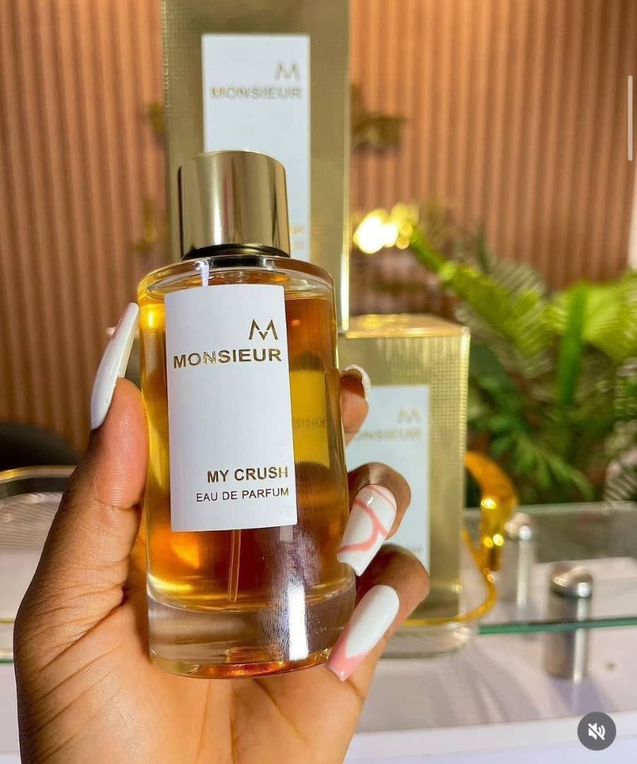 TheGooveDuck's tweet photo. Attention all! 

I sell affordable perfumes and scents via @Aniaella1. Below are products in stock. Contact us for more. https://t.co/6zrL4hp2zP