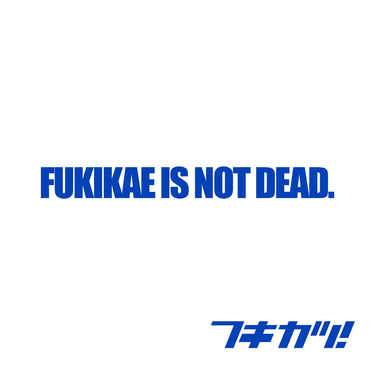 萩野洋平 tweet media