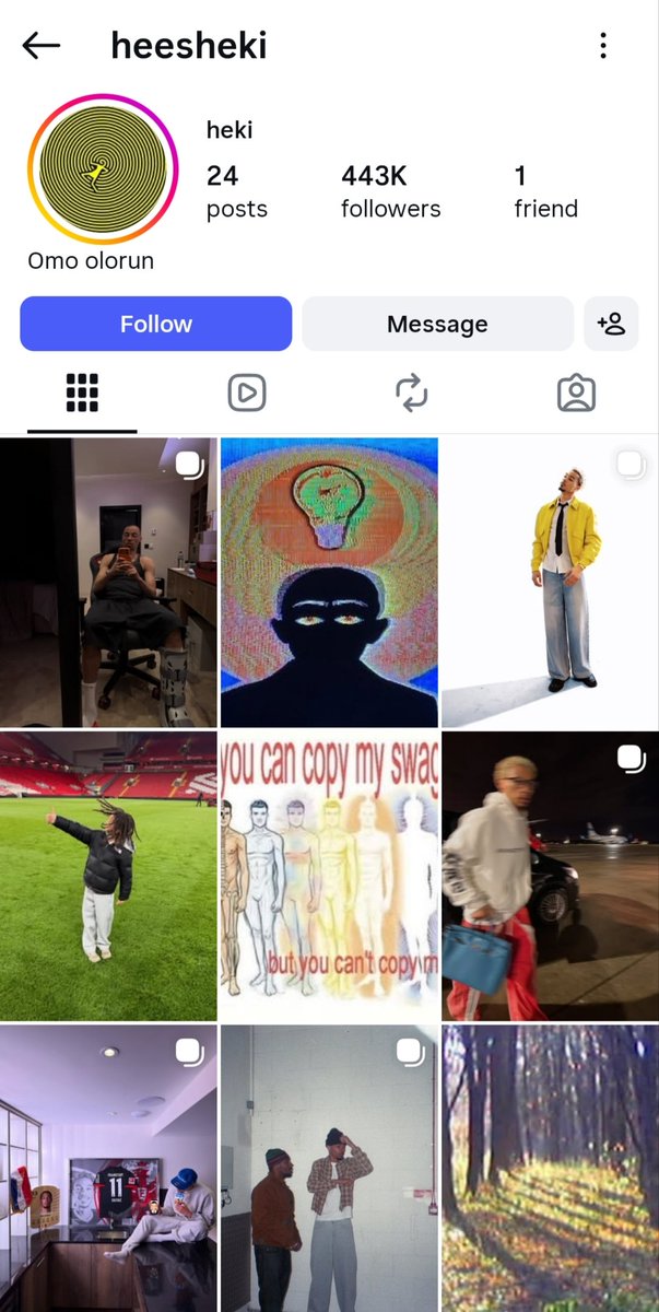 Ayekooto tweet media