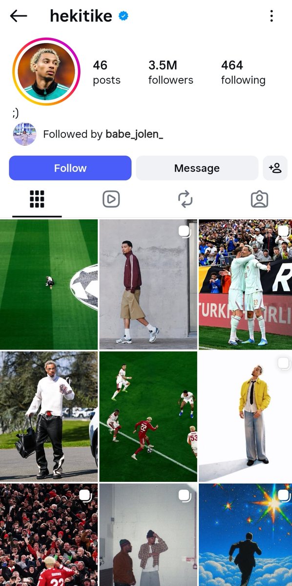 Ayekooto tweet media