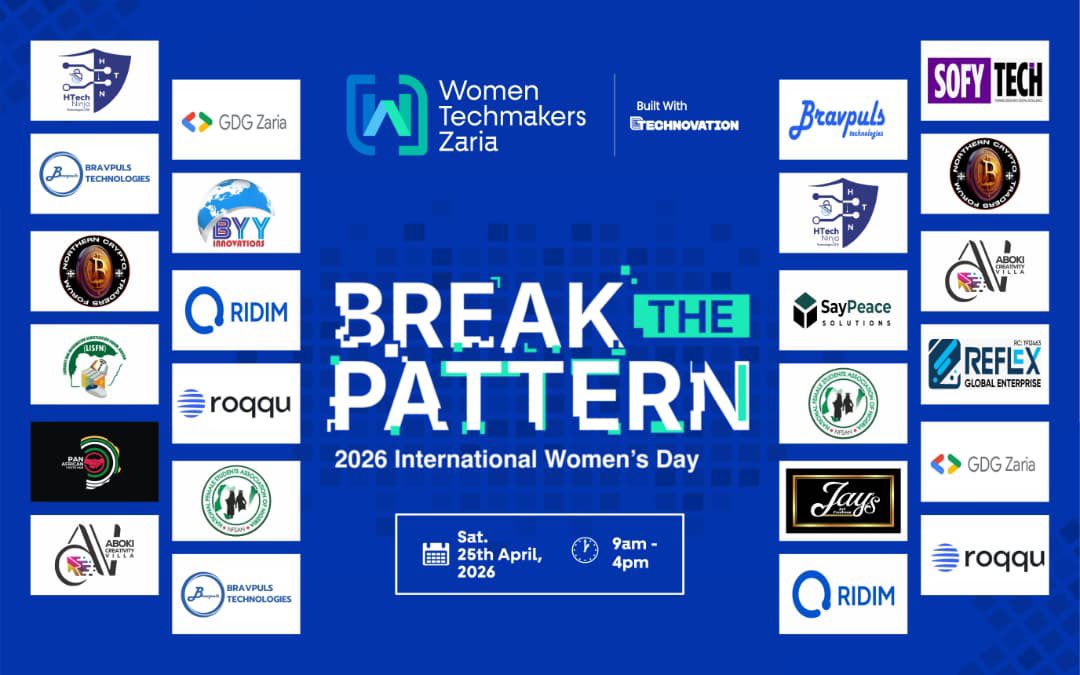 Bravpuls Technologies tweet media
