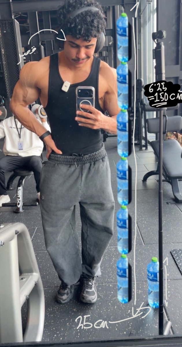 لا تستح tweet media