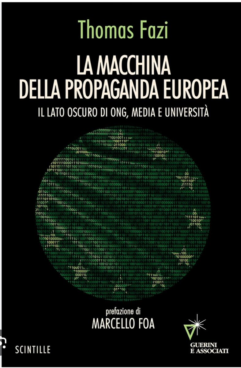 Smilla Fox tweet media