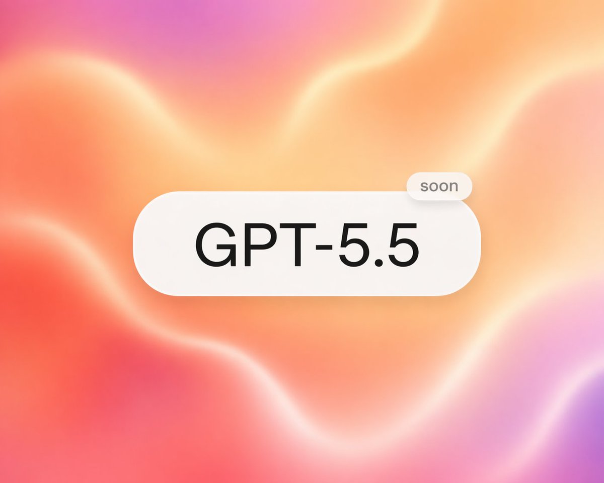 🥔🥔🥔 tweet media