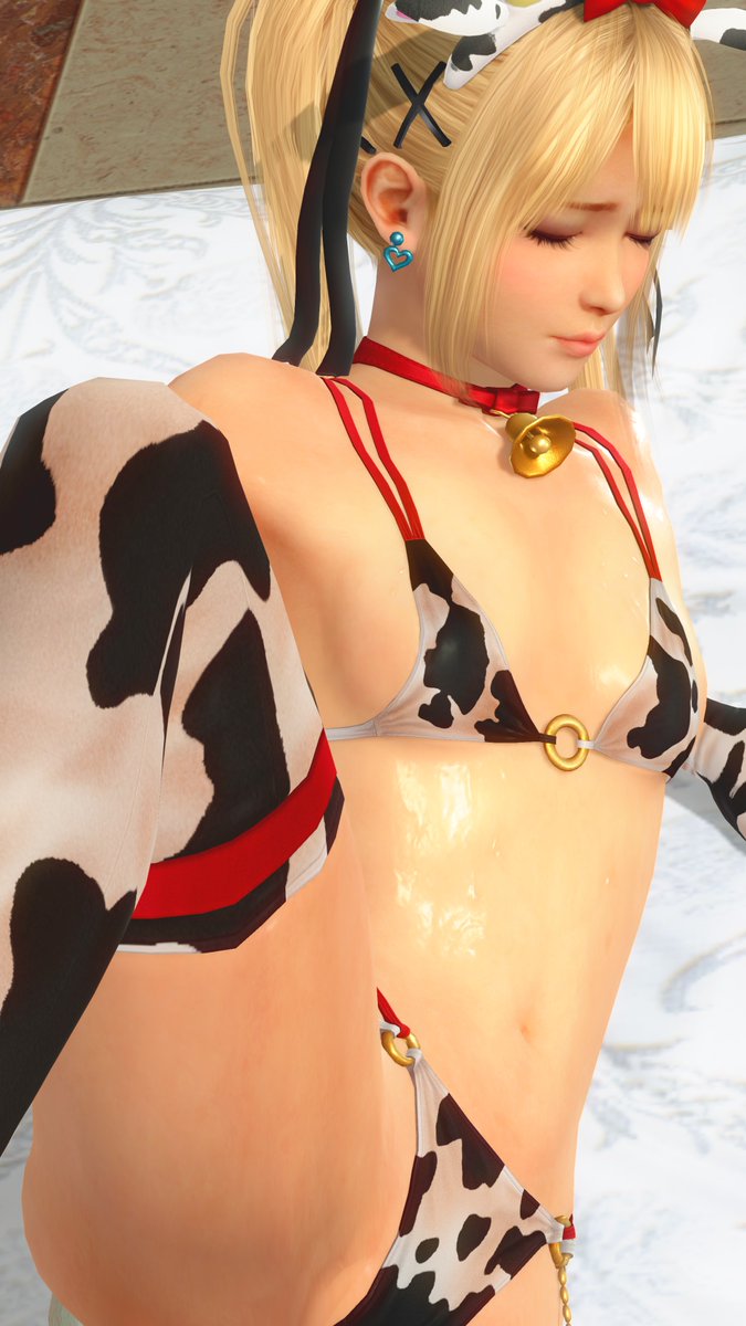 TullysCocoa tweet media