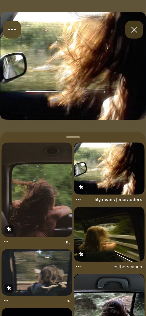 usertigery's tweet image. #randomthings