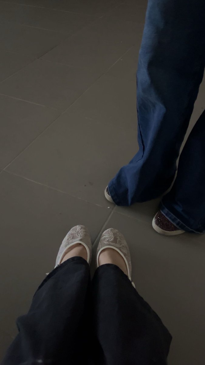 usertigery's tweet image. #randomthings