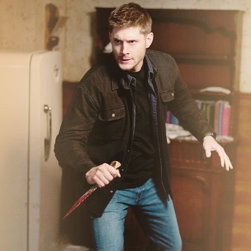 ‘𝐃𝐄𝐀𝐍 tweet media