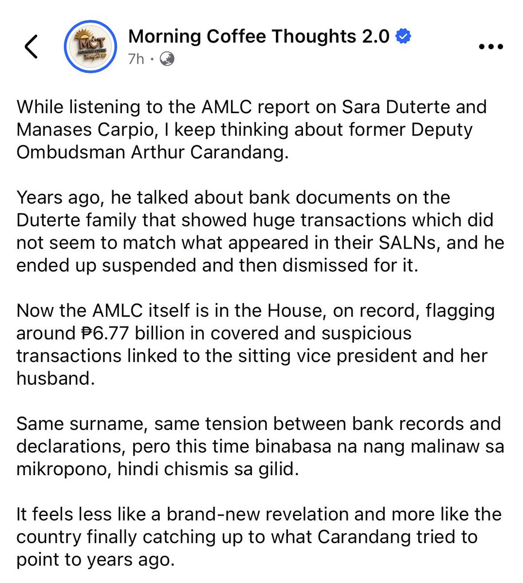 enero 🌸 tweet media