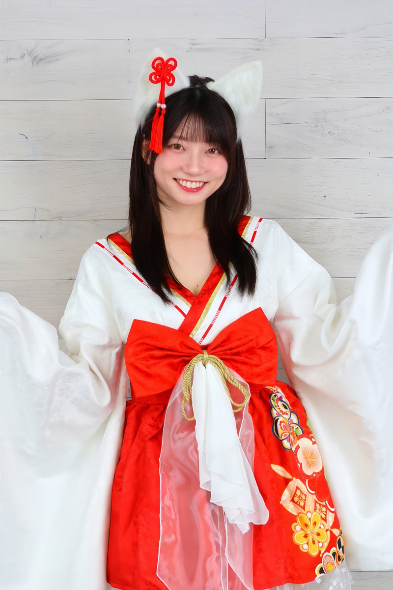 2026.4.22 FUNAPREイベント 瀬戸環奈さん #瀬戸環奈 @kanna_seto0510 #FUNAPRE 写真掲載のガイドライン ...