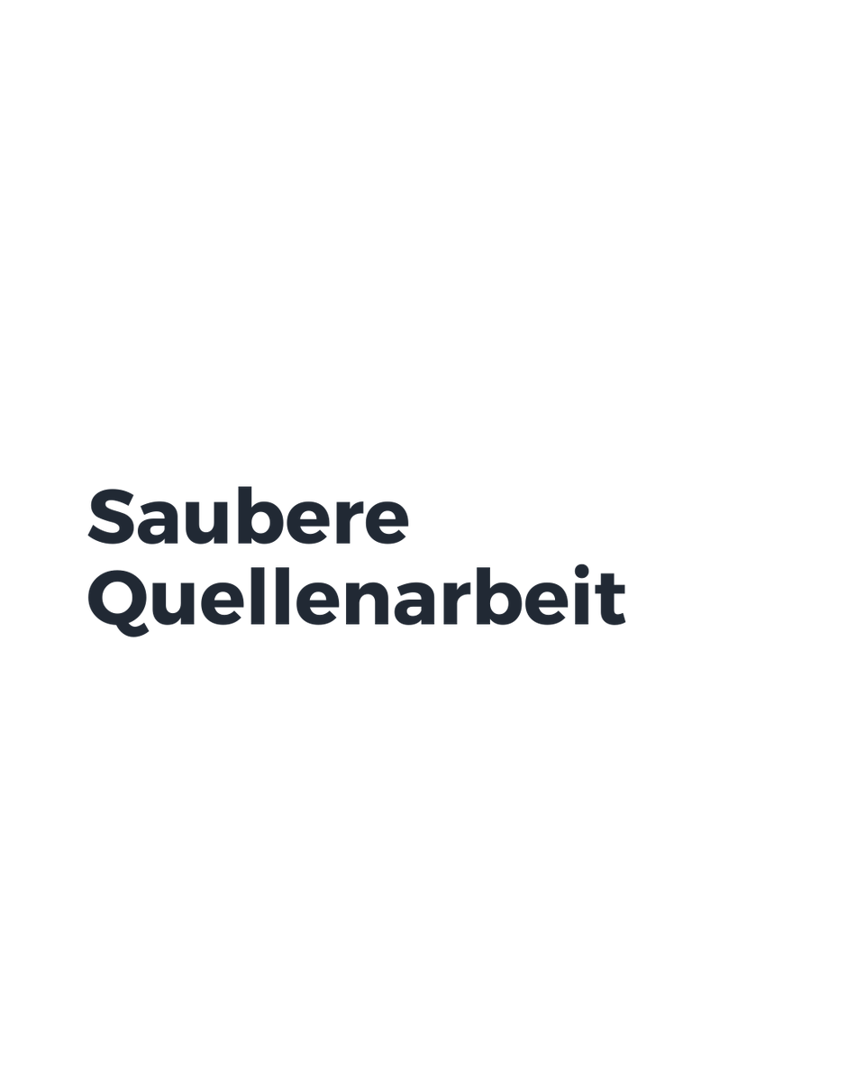 GhostwriterText's tweet photo. Gute Quellen sind die Basis jeder Arbeit.

➖➖➖➖➖➖
📎https://t.co/feA1lohgKY
☎️+493031879926
📧info@ghostwriter-texte.de

#studieren #romanistik #studierenmitkind #studenten #ghostwriter #workandstudy #studienscheiss #studyhard #motivation #ghostwriting https://t.co/TTteD2Qsdk