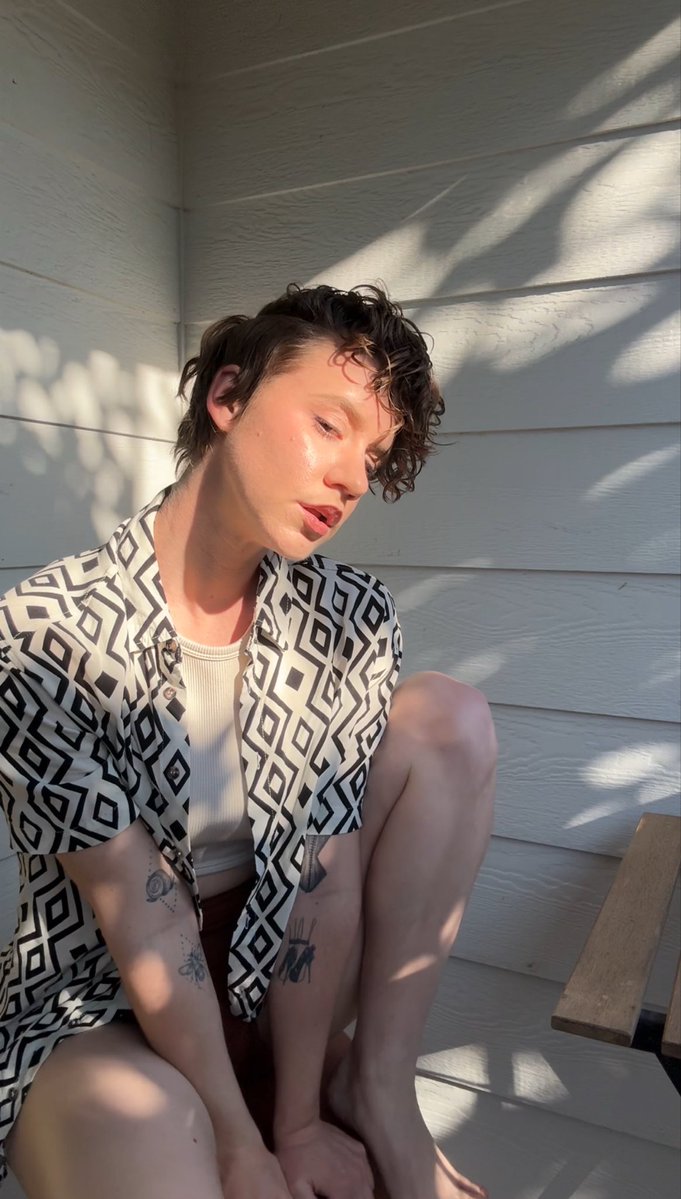 Dominiq Tricks 💙🤍LINK IN BIO💙🤍 TOP 1% tweet media