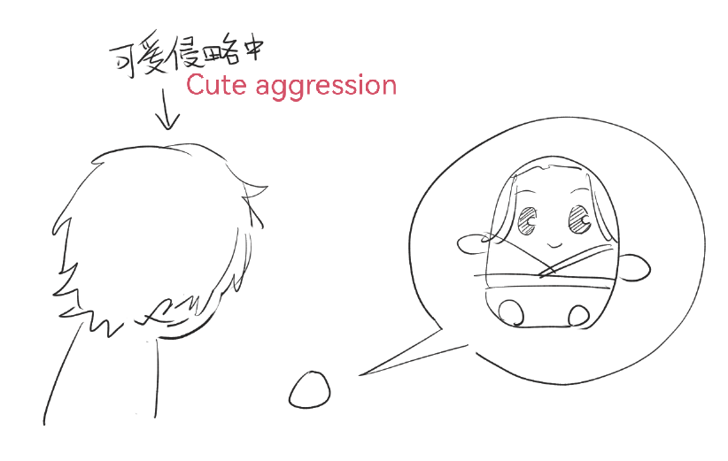 命蓝 tweet media