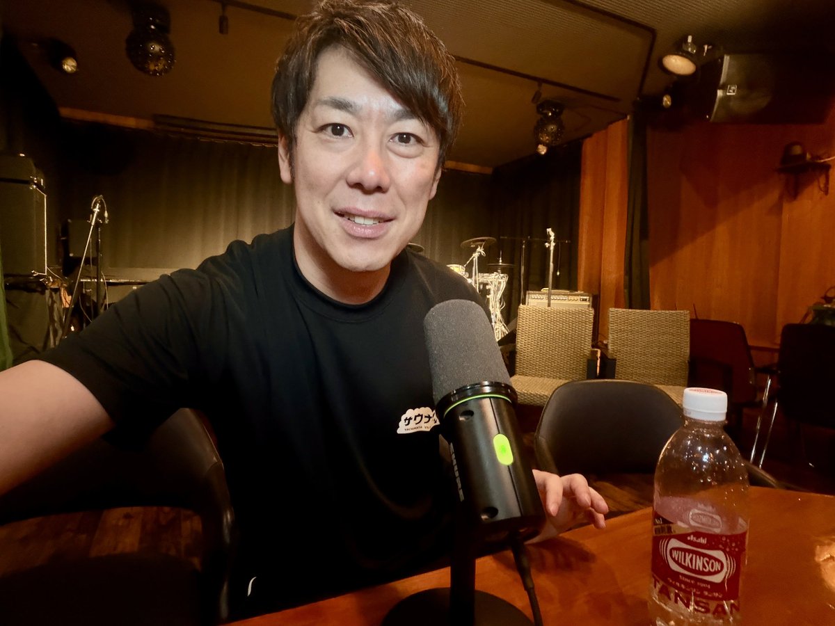 西村　創 | 受験指導専門家 tweet media