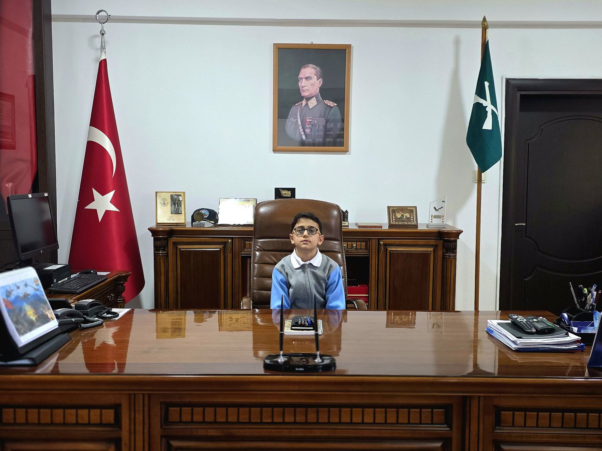 Yüksekova İlçe Milli Eğitim Müdürlüğü tweet media