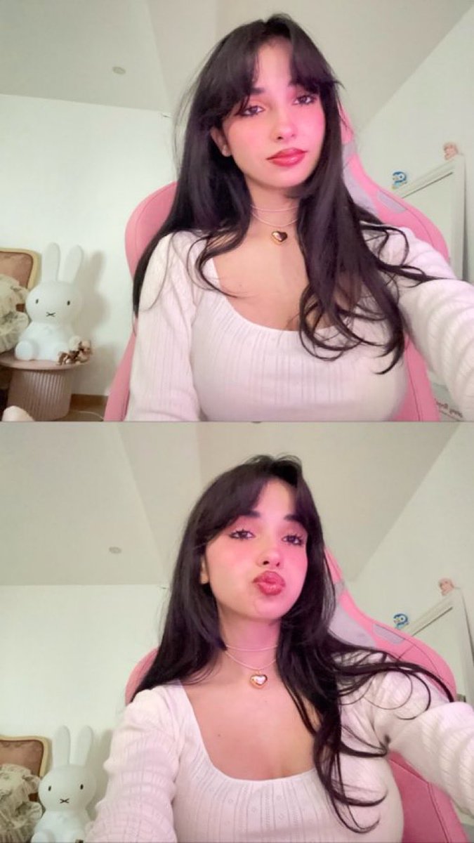 Simp-sub tweet media