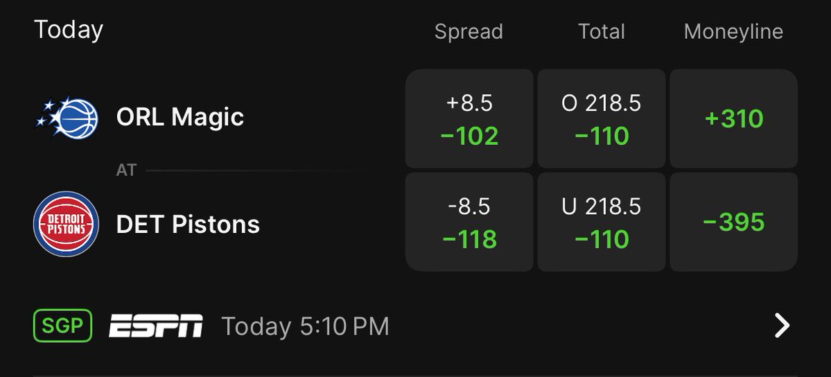 Ball Knowledge tweet media