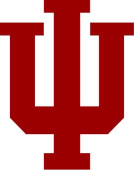 Shane Dasuqi No. 1 TE in MI 28’ tweet media