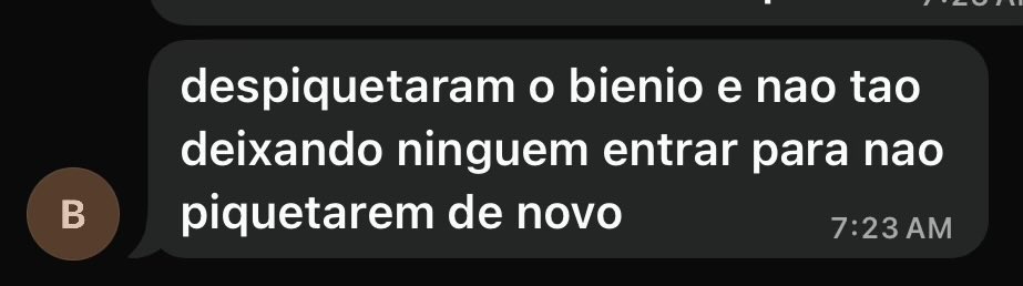 beatusp verdusp tweet media