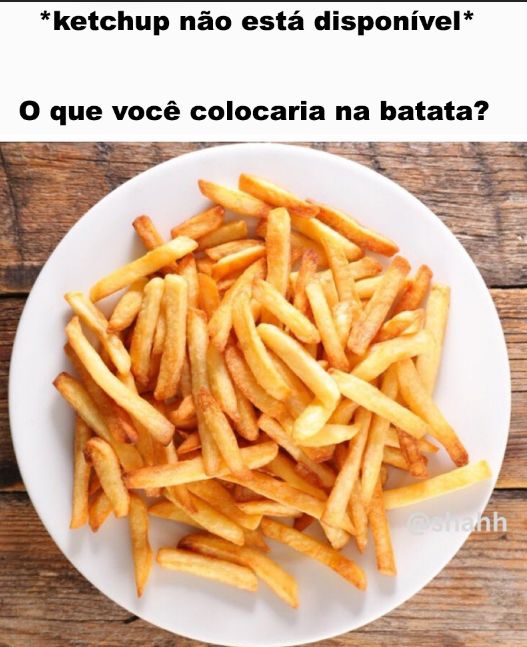 memes.jpeg tweet media