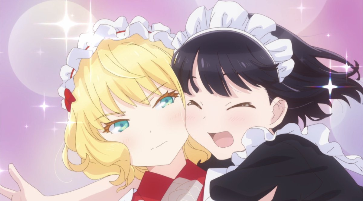 ネットの反応画像