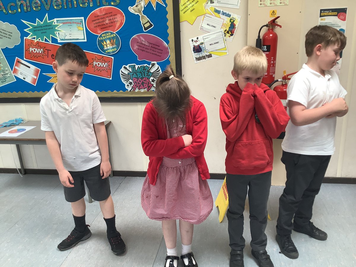 Millhouse Primary tweet media