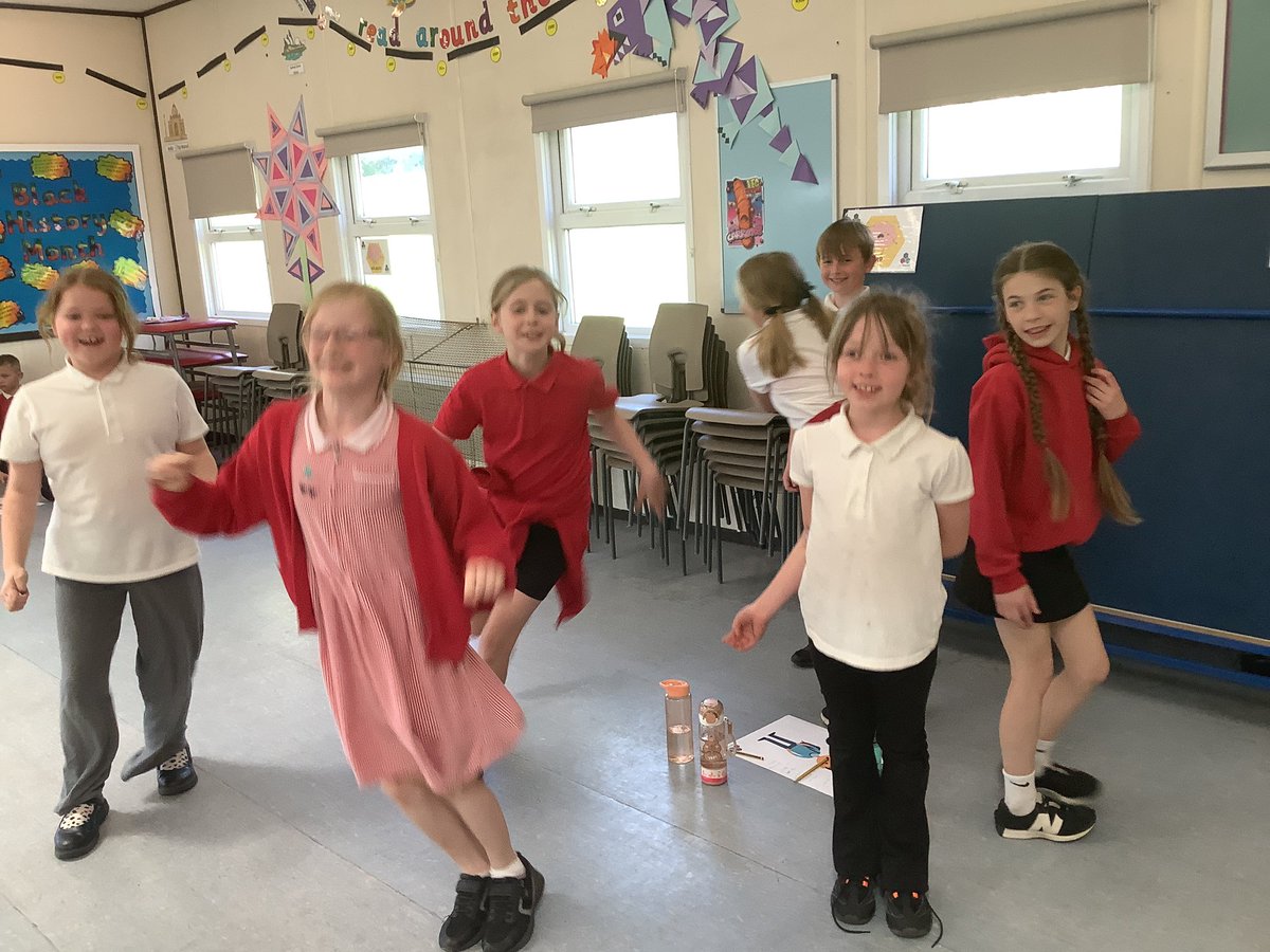 Millhouse Primary tweet media