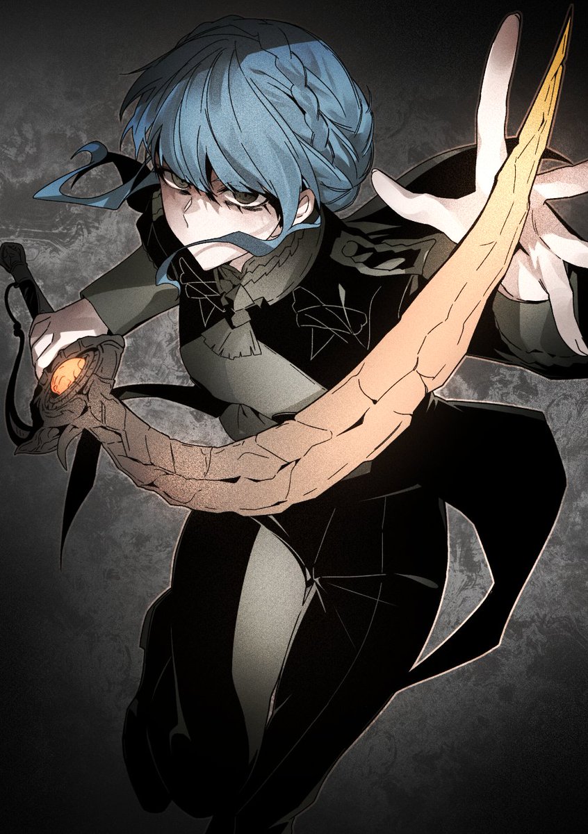 게임하는 당나귀 tweet media