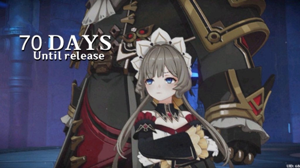 OftenSandrone tweet media