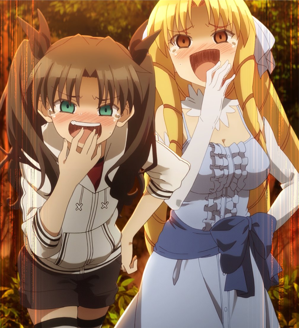 Bellmere tweet media