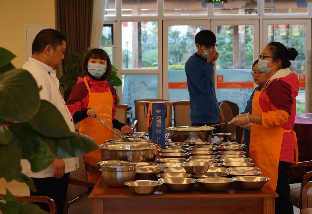 georges gardie tweet media