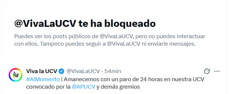 L • U • D • U • S tweet media