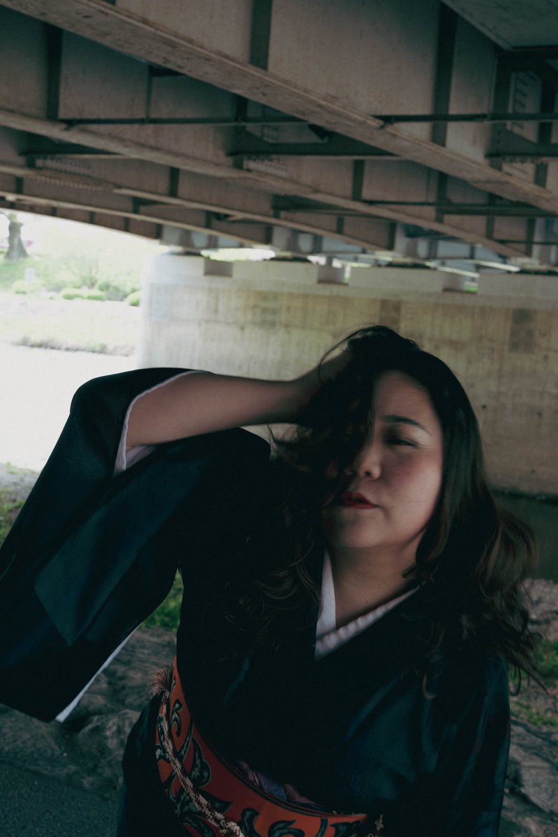 マリー tweet media