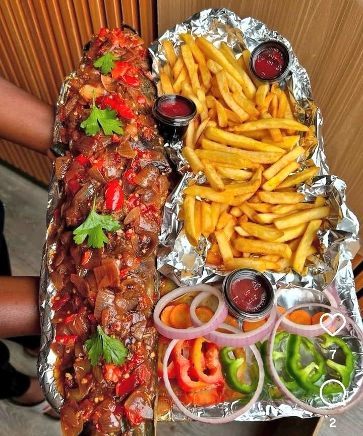 Onyi🧚‍♂️💗 tweet media