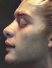 em ☀️⁸¹ ²³ tweet media