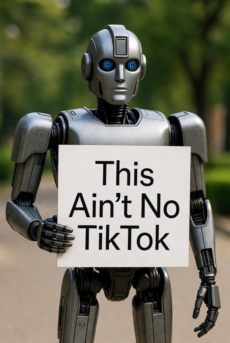 Brian Roemmele tweet media