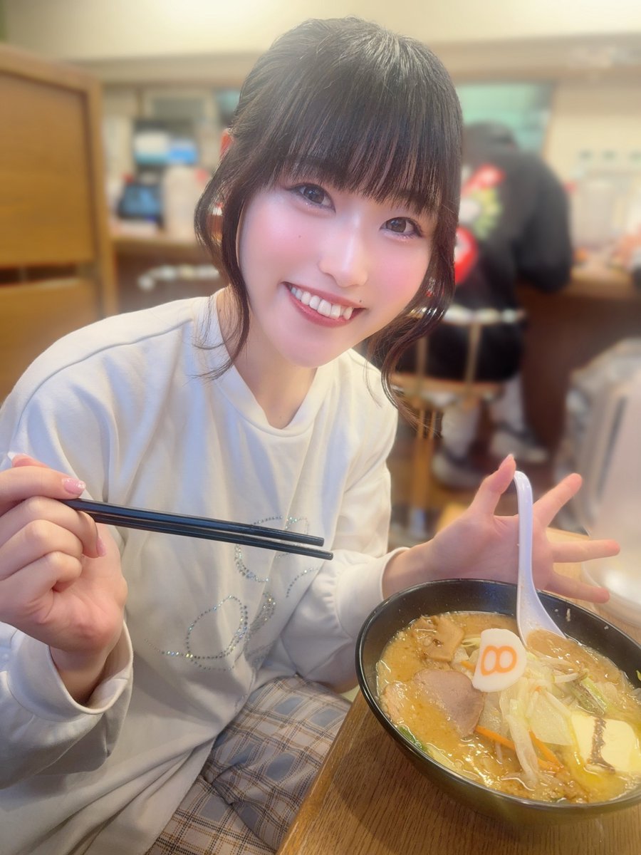 日向あやか🎂5/11生誕祭🎂（ESTLINK☆） tweet media