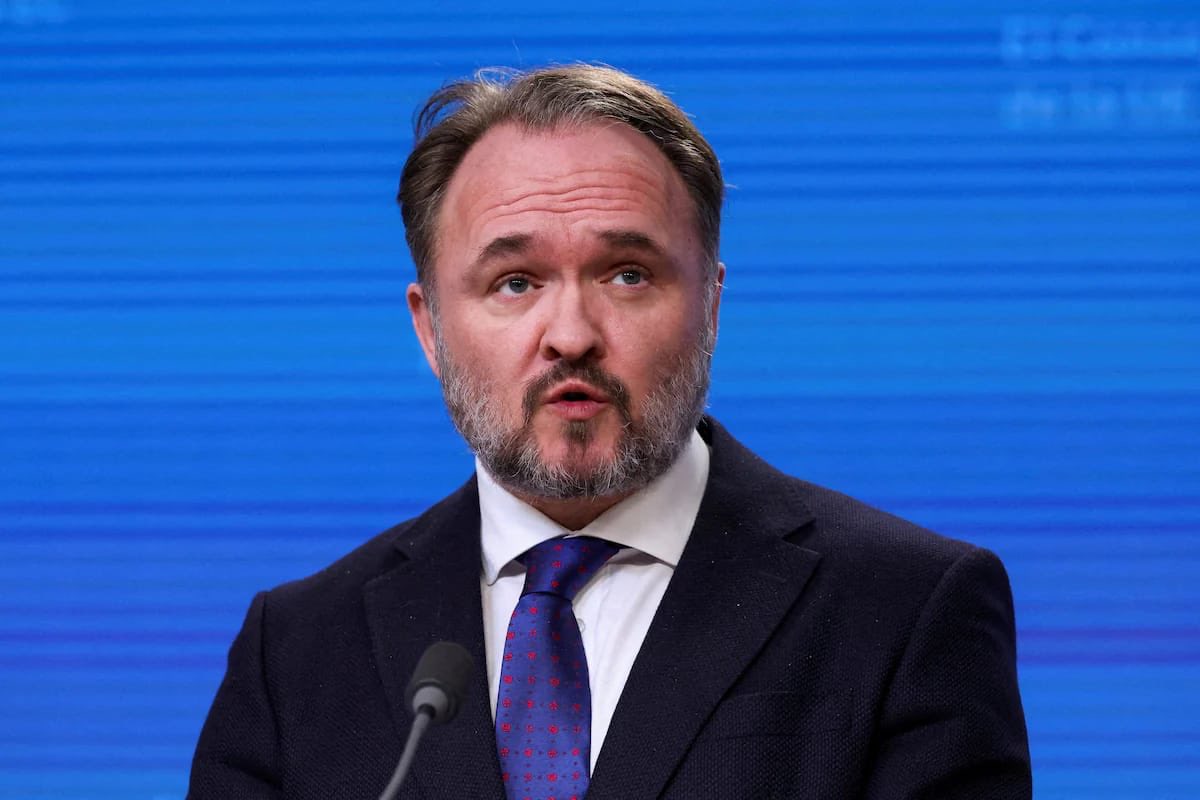 طلب توضيح حول ارتفاع فاتورة الطاقة بسبب حرب إيران