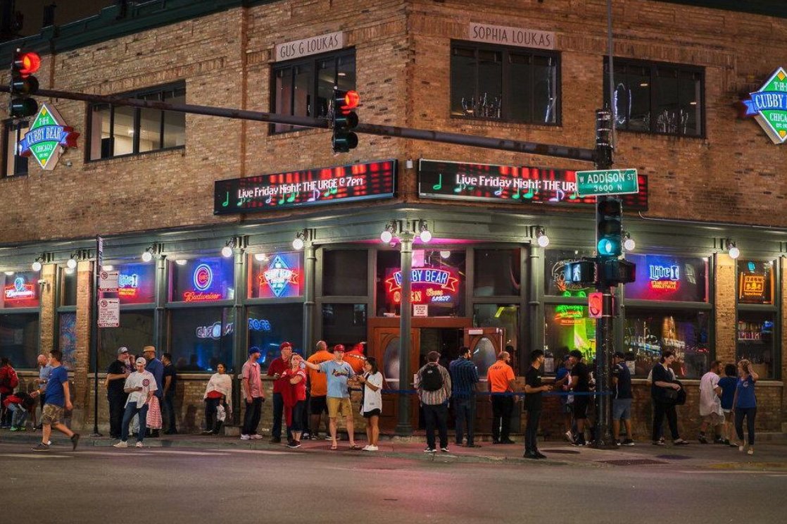 Mike Kudrna tweet media