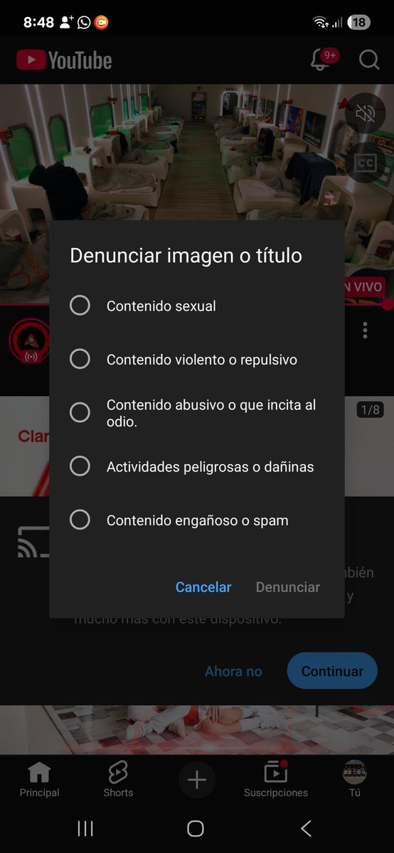 yira💜 tweet media