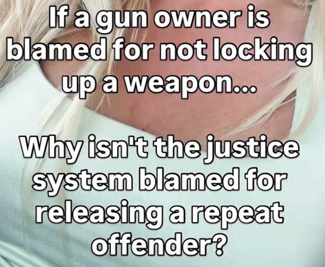 Mike Bales 🫡🇺🇸 tweet media