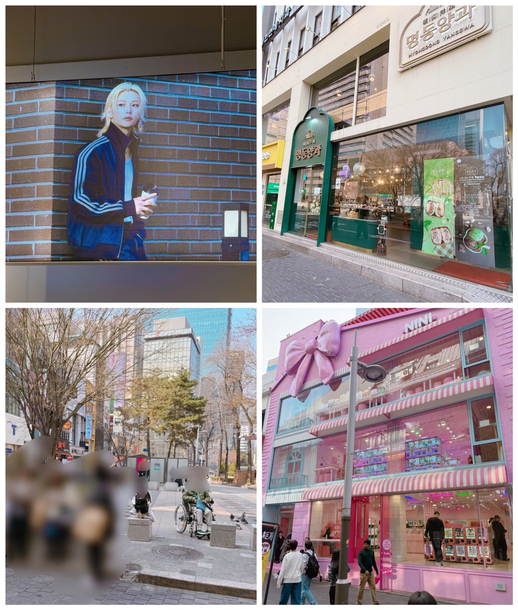 しのりん tweet media