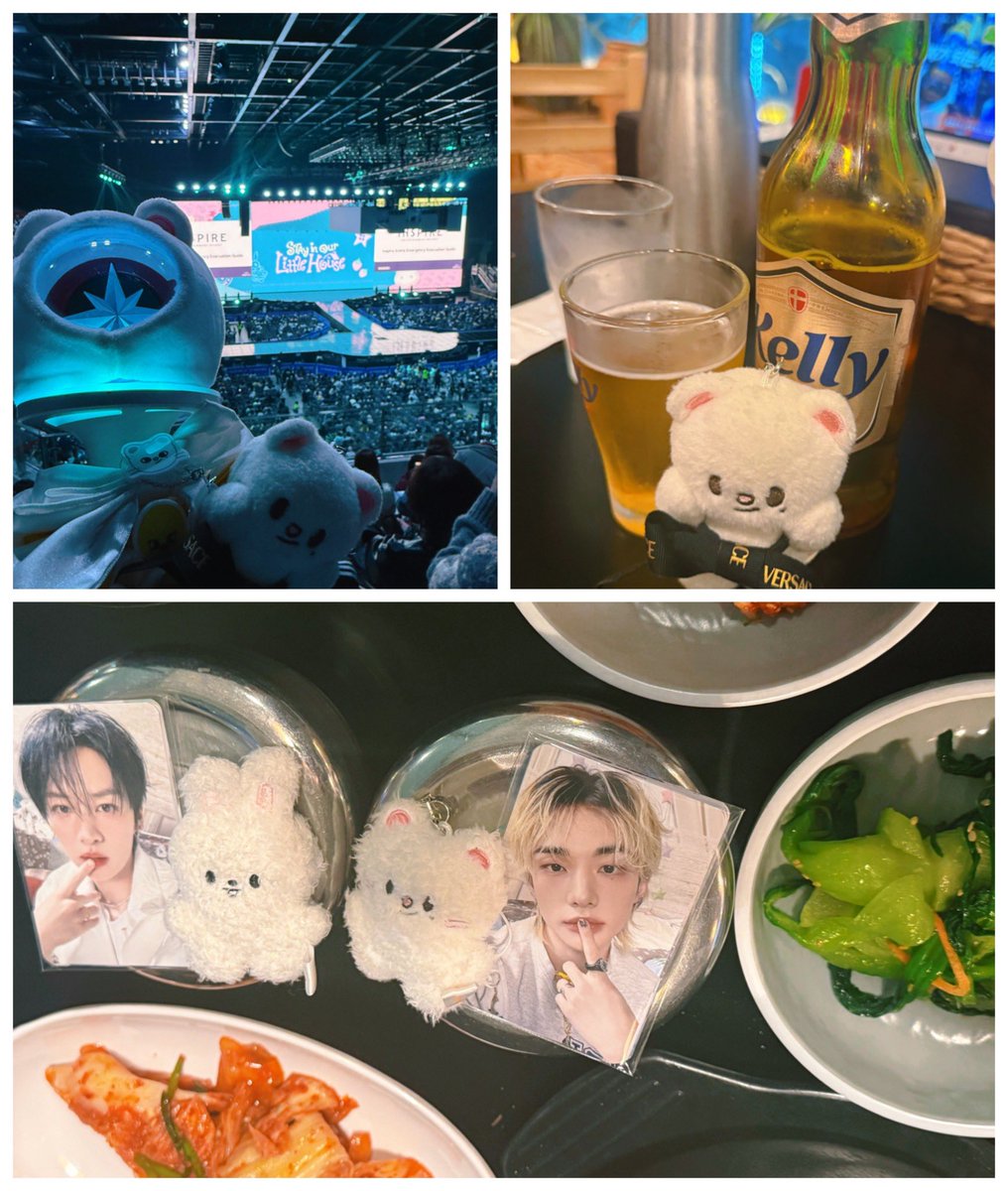 しのりん tweet media