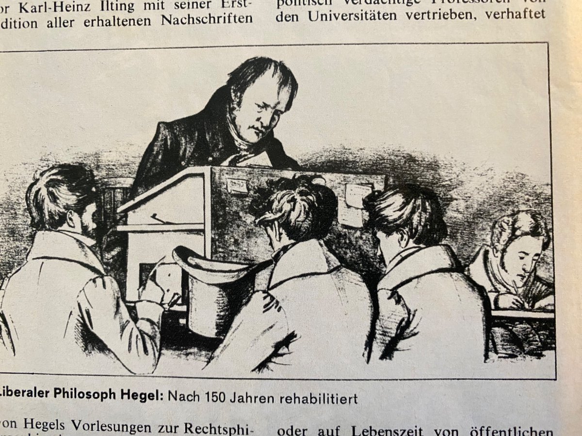 Liebe die verstorbene Kultur Zeitungsartikel, die thematisch zum Buch gehören, in das Buch zu legen (außer ihr letzter Verteidiger <a href="/G_Platzdasch/">Lafargue</a>)