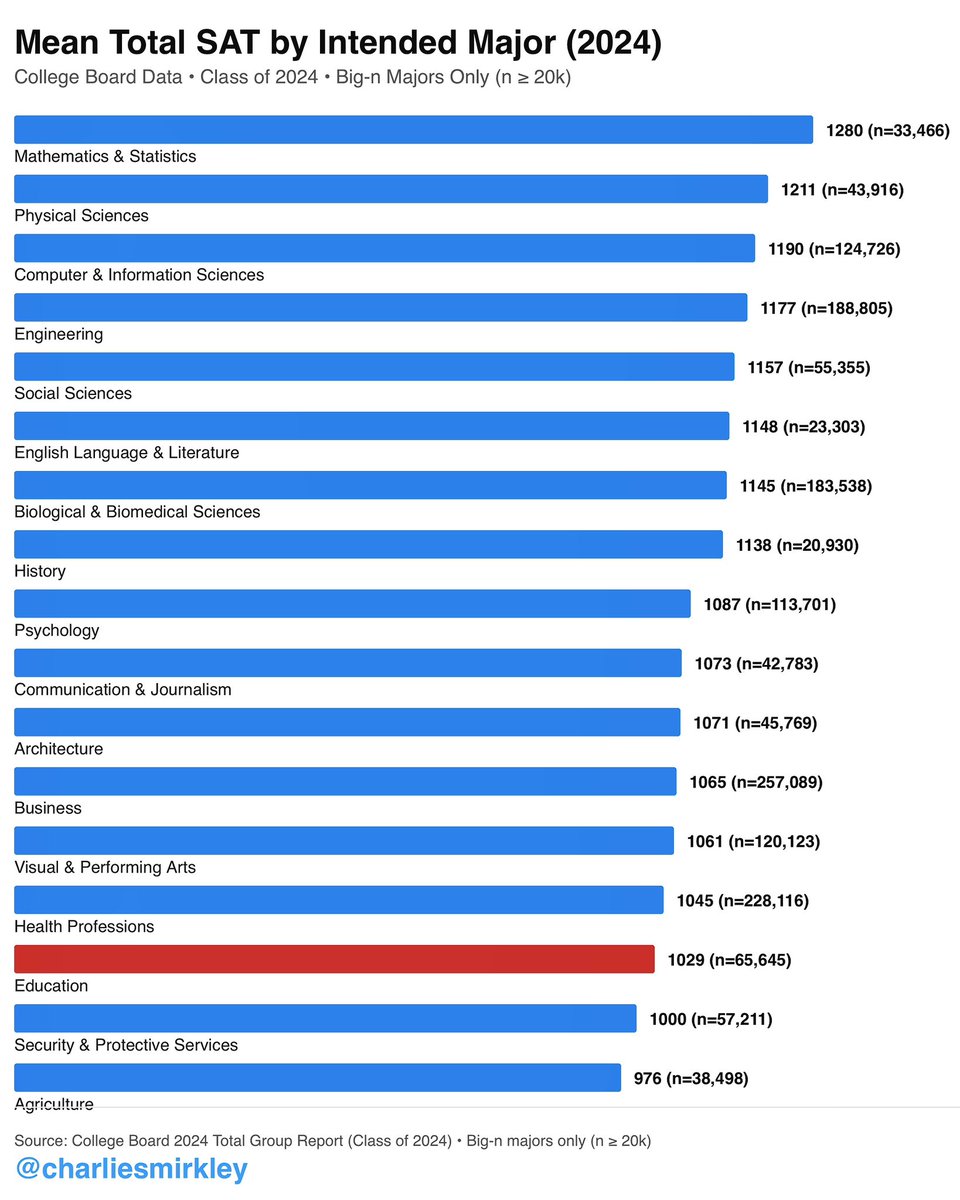 Smirkley tweet media