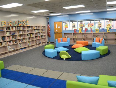 pawpaw_ray's tweet image. 📚It is “Library Day!”📚
#Kids challenges:
📕Visit a #Library!
📕Find 3 interesting #Books!
📕Uncover special events the Library offers!

#Parenting &amp;amp; #HomeSchool ideas