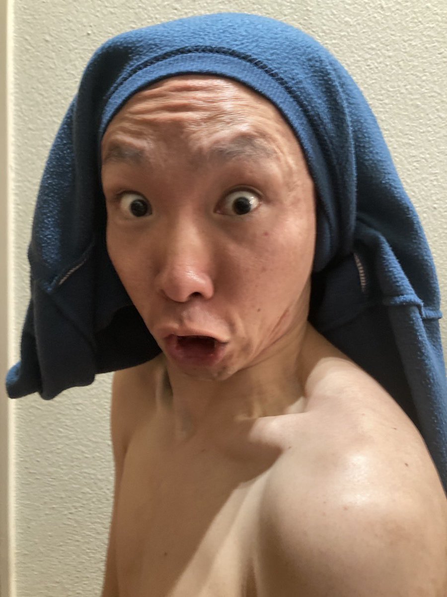 ヒキズリ鍋info tweet media