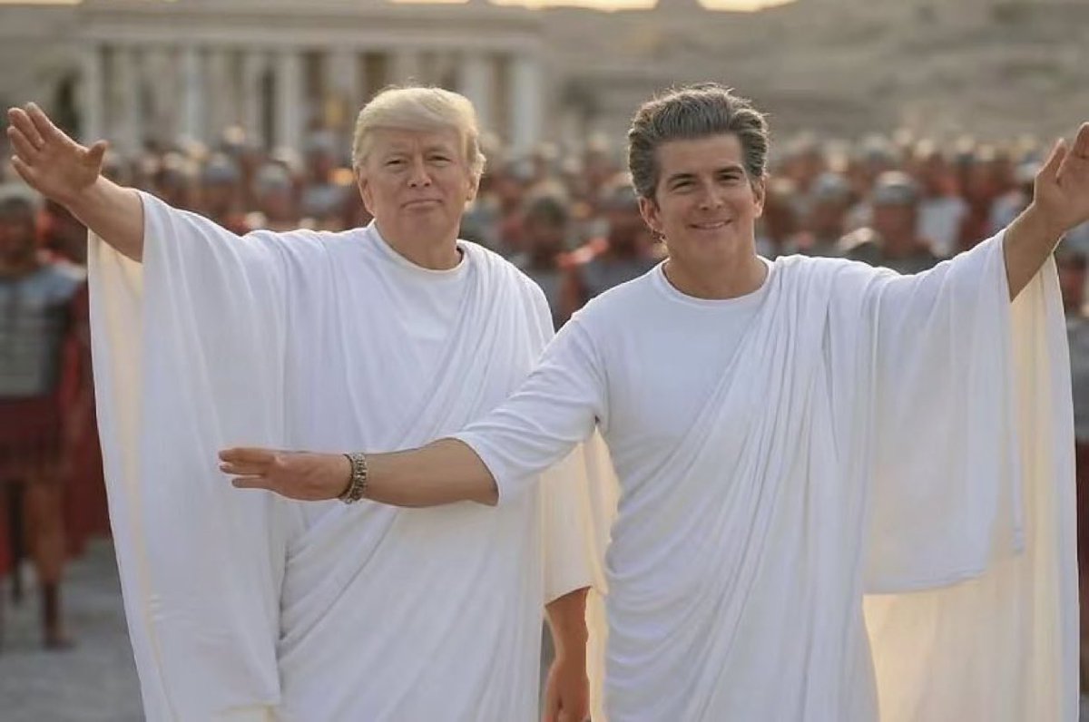 Mr.Pool 4.0 tweet media